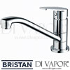 Bristan Cinnamon Easyfit Sink Mixer Kitchen Tap Spare Parts